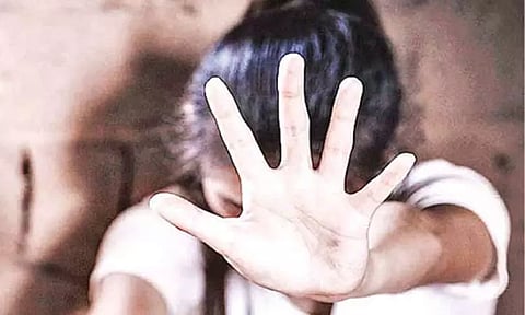 கோப்புப்படம்