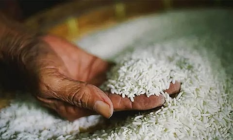 கோப்புப்படம்