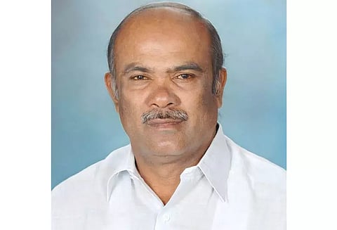 சட்டப்பேரவை நிகழ்வுகள் அனைத்தும் நேரலையாக ஔிபரப்பு -சபாநாயகர் அப்பாவு பேட்டி