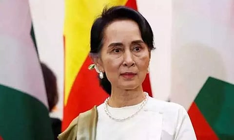 கோப்புப்படம்