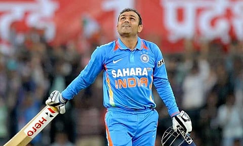 லெஜன்ட்ஸ் லீக் கிரிக்கெட் தொடர்: மீண்டும் களமிறங்கும் ஜாம்பவான்கள்