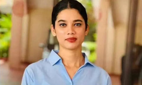 கோப்புப்படம்