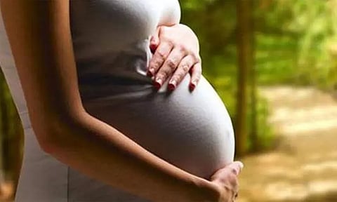 கோப்புப்படம்