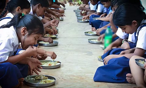 கோப்புப்படம்