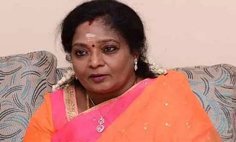 கோப்புப்படம்