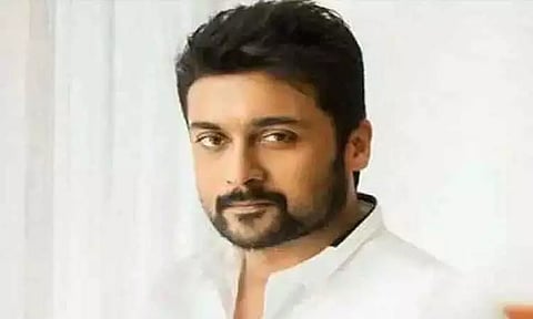 கோப்புப்படம்