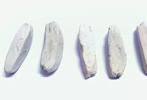 நாமக்கட்டியின் நன்மைகள்