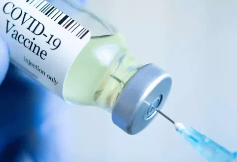 கொரோனா தடுப்பூசி மெகா சிறப்பு முகாம்