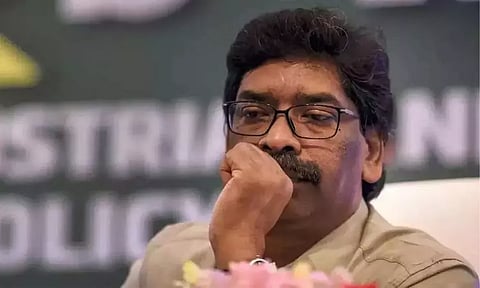 கோப்புப்படம்