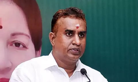 கோப்புப்படம்