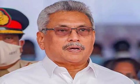 கோப்புப்படம்