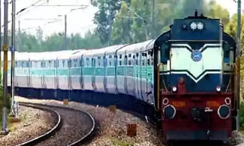 கோப்புப்படம்