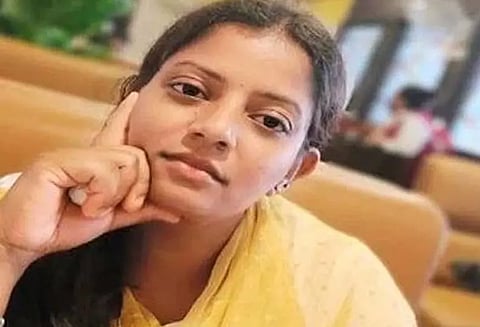 கள்ளக்காதலனுடன் சேர்ந்து கணவனை கொலை செய்து நாடகமாடியா ஷில்பா...!