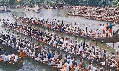 கோப்புப்படம்