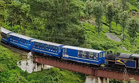 கோப்புப்படம்