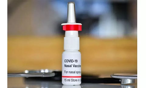 கோப்புப்படம்