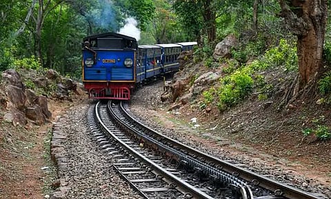 கோப்புப்படம்