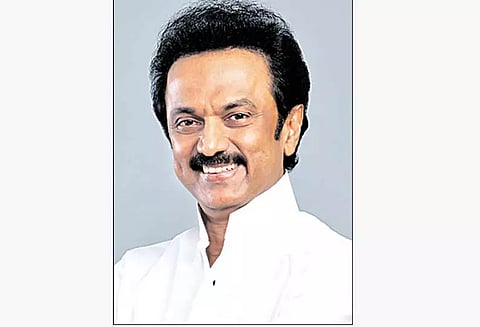 ஓணம் பண்டிகையையொட்டி முதல்-அமைச்சர் மு.க.ஸ்டாலின், தலைவர்கள் வாழ்த்து