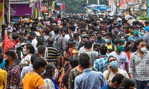 கோப்புப்படம்