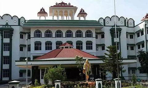 ஆடல், பாடல் நிகழ்ச்சி - கடுமையான நிபந்தனைகளை விதித்த மதுரை ஐகோர்ட் கிளை