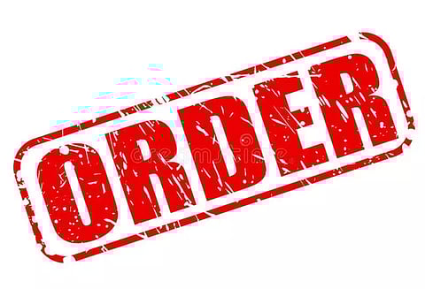 எம்.பி.யை தற்கொலைக்கு தூண்டியதாக தத்ரா நகர் ஹவேலி நிர்வாக அதிகாரி மீதான வழக்கு ரத்து- ஐகோர்ட்டு உத்தரவு