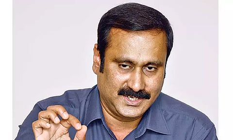 கோப்புப்படம்