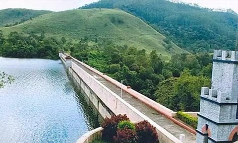 கோப்புப்படம்