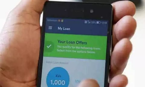 கோப்புப்படம்