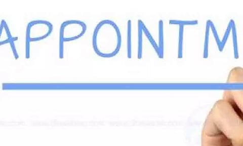 144 தடை உத்தரவால் தேர்வர்கள் பாதிக்காமல் இருக்க ஏற்பாடு