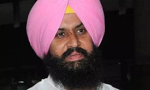 பெண்ணை பாலியல் வன்கொடுமை செய்த முன்னாள் எம்.எல்.ஏ - ஜாமின் மறுப்பு