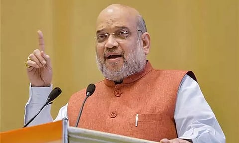 கோப்புப்படம்