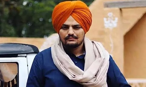 பாடகர் சித்து மூஸ்வாலா கொலை வழக்கில் தொடர்புடைய கடைசி நபர் மேற்கு வங்கம் - நேபாளம் எல்லையில் கைது!