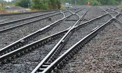 கோப்புப்படம்