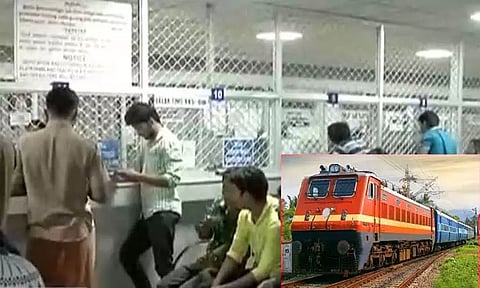 கோப்புப்படம்