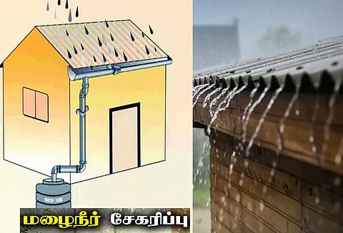 நீர் பாதுகாப்பின் முக்கியத்துவம்