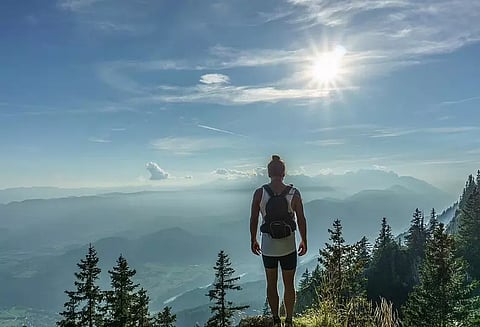 நோய்களுக்கு மருந்தில்லாத உளவியல் மருத்துவம்