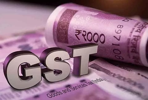 அரிசி ஏற்றுமதிக்கு 20 சதவீத வரியால் பெரும் பாதிப்பு வரலாம்