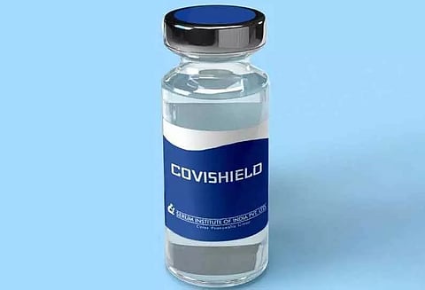 குமரியில் மெகா முகாம்:ஒரே நாளில் 17,668 பேருக்கு தடுப்பூசி