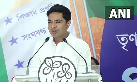 கோப்புப்படம்