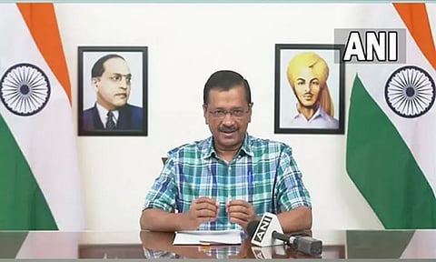 கோப்புப்படம்