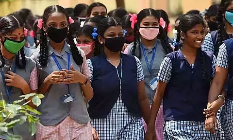 11,12-ம் வகுப்பு துணைத்தேர்வு எழுதிய மாணவர்களுக்கு கவனத்திற்கு...!