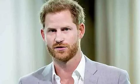 கோப்புப்படம்