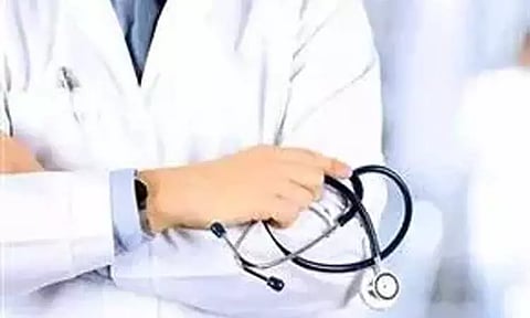 கோப்புப்படம்