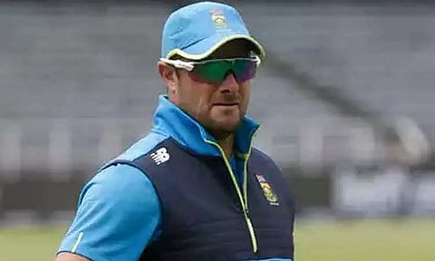 Image Courtesy : AFP