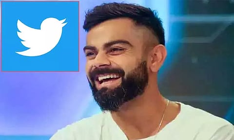 கோப்புப்படம்