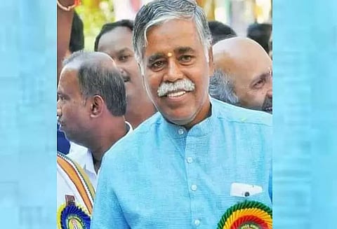 தசரா பண்டிகையையொட்டி தட்சிண கன்னடாவில் பள்ளி-கல்லூரிகளுக்கு 14 நாட்கள் விடுமுறை