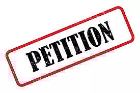 கைத்தறி நெசவாளர்களை புதிய மருத்துவ காப்பீட்டு திட்டத்தில் சேர்க்கவேண்டும்; முதல்-அமைச்சர் மு.க.ஸ்டாலினுக்கு கோரிக்கை மனு