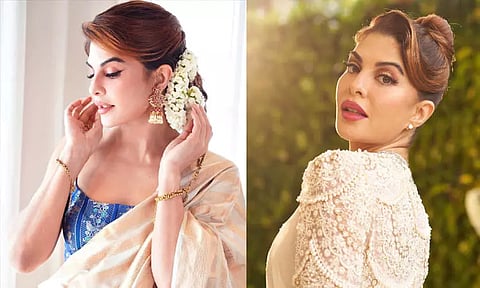 Image Courtesy: Twitter @Asli_Jacqueline