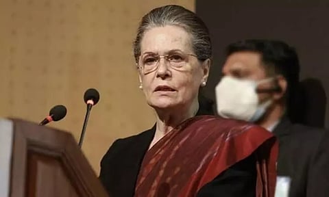 கோப்புப்படம்