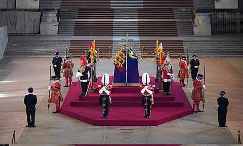 image tweeted by @ANI